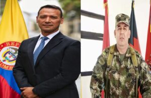 Reportaje revela presunta alianza entre disidencias y funcionarios del Gobierno