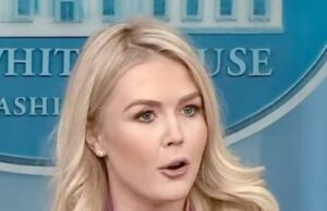 Casa Blanca descarta una guerra prolongada en Venezuela pese a aumento de operaciones en el Caribe