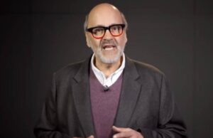 Consejo de Estado anula elección de Leopoldo Múnera como rector de la Universidad Nacional