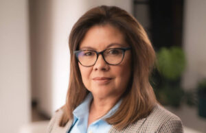 Fiscal General ordena intervención inmediata por hallazgos graves en investigación sobre disidencias de las Farc