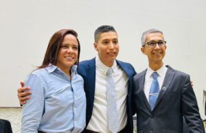 Concejo de Palmira elige nueva mesa directiva para el primer semestre de 2026