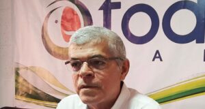 El Informe Político: Cámara Valle Del Cauca