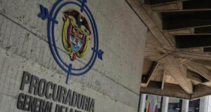 Procuraduría abre indagación por presuntas irregularidades en diálogos con el Clan del Golfo