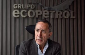 Tribunal Superior de Bogotá Niega Tutela de Ricardo Roa Contra Proceso del CNE