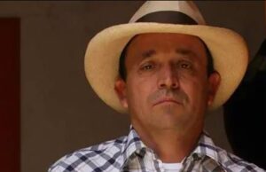 Tribunal Superior de Antioquia condena a Santiago Uribe Vélez por paramilitarismo