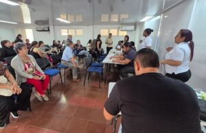 Alcaldía de Cali entrega ayudas humanitarias a víctimas del atentado en la Base Aérea