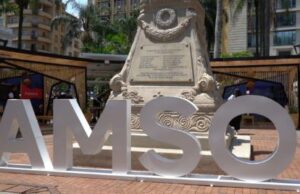 Concejales de Cali piden claridad sobre aportes del Distrito a la nueva Área Metropolitana del Suroccidente