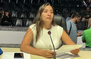 Proponen que funcionarios de nuevas comisarías de familia cuenten con formación en enfoque de género