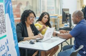 Feria de Soluciones Tributarias: Cali invita a ponerse al día con el predial este 29 de noviembre