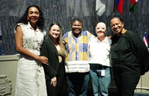 Secretaría de Bienestar Social de Cali expone avances y retos ante el Concejo Distrital