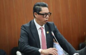 Congreso enciende alarmas por 14 años de retrasos en la sede de la ESAP en Huila