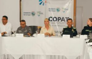 Valle del Cauca crea Comité para prevenir y anticipar actos terroristas