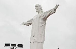 Ampliación de horarios para visitar Ecoparque Cristo Rey y Parque de la Biodiversidad COP16 en Pance