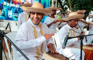 Secretaría de Cultura anuncia los ganadores de las Convocatorias de Reconocimiento 2025, con más de $3200 millones para fortalecer el ecosistema cultural