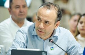 Alcalde de Cali destaca incautación de explosivos y anuncia Consejo de Seguridad Bidepartamental