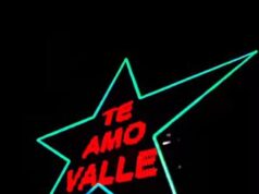 Siloé vuelve a brillar