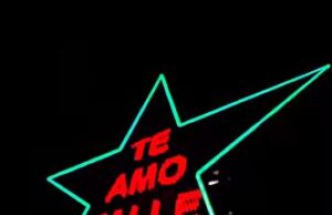 Siloé vuelve a brillar