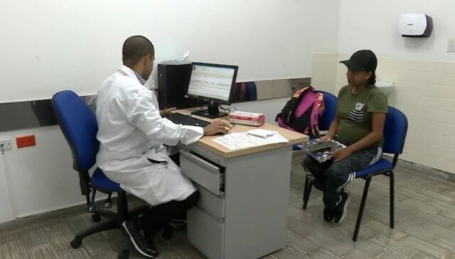 foto salud gobernacion