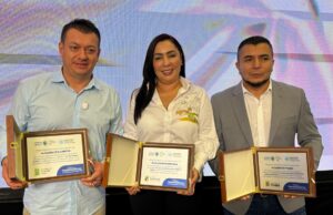 Candelaria se posiciona como una de las administraciones más transparentes del Valle del Cauca