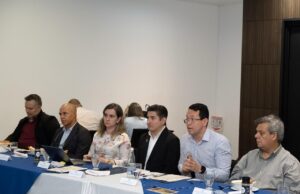 Cali avanza hacia su nuevo POT tras aprobación en Consejo de Gobierno