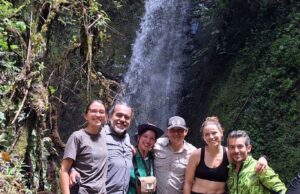 Turismo regenerativo e inclusión: claves que deja la Misión Costa Rica para fortalecer el ecoturismo en Cali