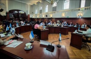 Aprobado el presupuesto 2026 que garantiza la inversión y continuidad del deporte vallecaucano