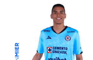 Kevin Mier afronta demanda en México por presuntos daños y deuda en vivienda arrendada