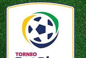 Dimayor confirma nuevos cambios para la Liga BetPlay en 2026: vuelve el Playoff y aumenta el cupo de extranjeros