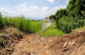 Cali avanza en trámites para entregar el lote donde se construirá la Universidad del Oriente