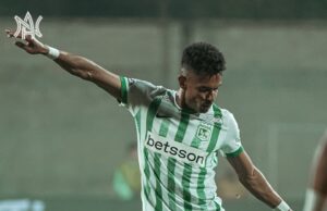 Nacional y Medellín disputarán el título de la Copa BetPlay 2025 tras quedarse sin final de liga