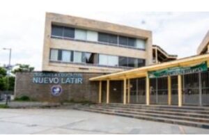 Histórico salto educativo en el oriente de Cali: Nuevo Latir abre sus puertas al primer Multicampus Universitario