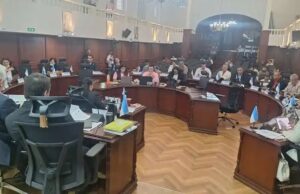 Valle del Cauca incrementa en 80% el presupuesto para cerrar las brechas de género en 2026