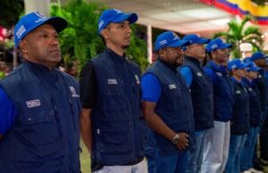 Alcaldía de Cali refuerza controles en bares y discotecas para garantizar una temporada decembrina segura