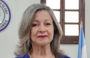 Gobernación del Valle del Cauca hace llamado urgente al Gobierno nacional ante el colapso del sistema de salud