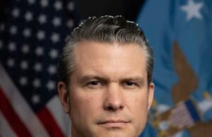 República Dominicana cede dos aeropuertos a EE. UU. para apoyo militar y operaciones antinarcóticos en el Caribe