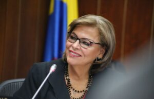 “Abrazo de Padre”: avanza en el Senado la ley que busca la reintegración social de los habitantes de calle