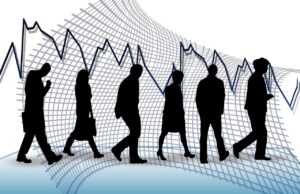 Desempleo en Colombia Llegó a 2,1 Millones de Personas en Octubre, Según el Dane