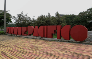 Secretaría de Cultura inicia proceso de incumplimiento al contratista del Parque Pacífico