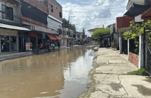 Gobernación del Valle refuerza monitoreo ante incremento de lluvias en el departamento