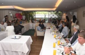 Valle del Cauca insiste en financiar el Tren de Cercanías tras negativa del Gobierno nacional