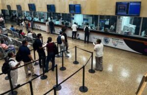 Se amplía el plazo del “Descuentazo Tributario” para aliviar a los contribuyentes