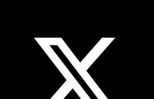 Falla global afecta a la red social X por problemas en Cloudflare