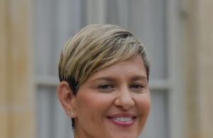 Confusión entre Coljuegos y MinTIC por el bloqueo del diario sueco Expressen en Colombia