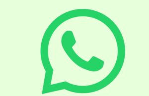 WhatsApp deja de funcionar en millones de celulares que no soportan Android 5.0 o iOS 12