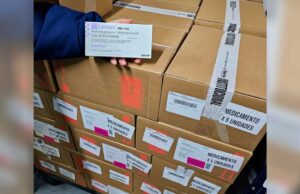 Gustavo Petro defiende que la Reforma a la Salud abarata el sistema y fortalece la medicina preventiva