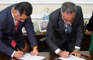 Radicado proyecto de ley para penalizar el ingreso, porte, distribución y exportación de fentanilo en Colombia