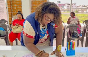 Buenaventura reafirma su compromiso con la primera infancia y la protección de niños, niñas y adolescentes