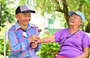 Palmira se alista para el ciclo once de pagos de Colombia Mayor con aumento histórico en el subsidio