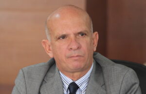 Hugo “El Pollo” Carvajal envía carta a Donald Trump alertando sobre presuntos planes criminales del chavismo