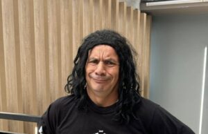 El comediante colombiano ‘Alerta’ dejó el país y se radicó en Estados Unidos por temas de seguridad